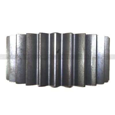 VOE14547268 Thép EC290B Máy đào lắc 2 giai đoạn thiết bị hành tinh với bảo trì thấp tại các cửa hàng sửa chữa máy móc và thép