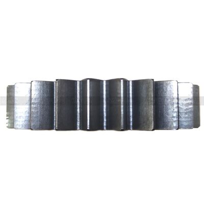 VOE14547275 EC290B Máy đào swing 1 giai đoạn thiết bị hành tinh với xử lý nhiệt và xem hình ảnh Số răng