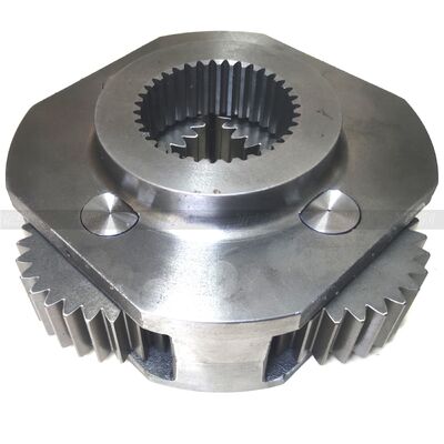 VOE14547280 Thép hạng nặng EC290B Excavator Swing 2 Stage Carrier ASSY tương thích với các thương hiệu và mô hình máy đào Thiết bị được thiết kế để xử lý tải trọng nặng và công việc đào khó khăn