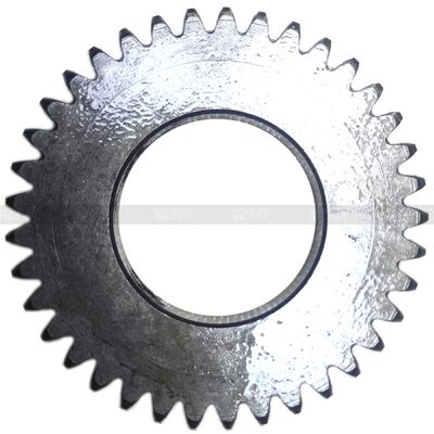 Phụ tùng bánh răng hành tinh giai đoạn 1 di chuyển máy đào PC20-6 ổn định, được thiết kế với lắp ráp ăn khớp bánh răng, mang lại khả năng truyền động và tuổi thọ