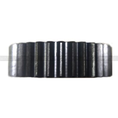 FUFRP-840-6 PC30-7 Máy đào du lịch 2 giai đoạn hộp bánh xe hành tinh