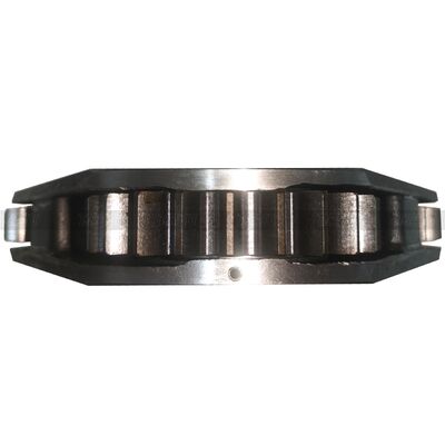 CLG936 Máy đào swing 1 giai đoạn ASSY Đồ đạc cho máy đào swing