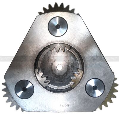 CLG936 Máy đào swing 1 giai đoạn ASSY Đồ đạc cho máy đào swing