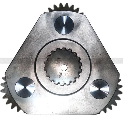 CLG936 Máy đào swing 1 giai đoạn ASSY Đồ đạc cho máy đào swing