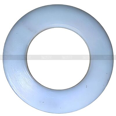 7Y-1434 E320B Excavator Travel 2 Stage Carrier Shim Phần cho Swing Drive