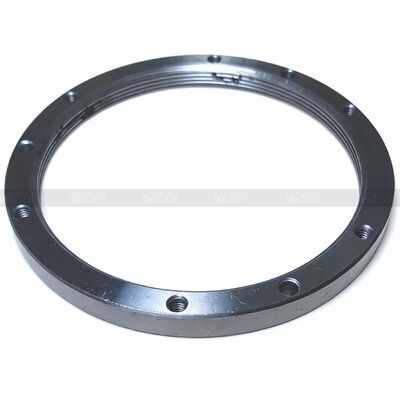 143-2335 E303 Phụ tùng đai ốc du lịch cho máy xúc du lịch Phụ tùng máy xúc