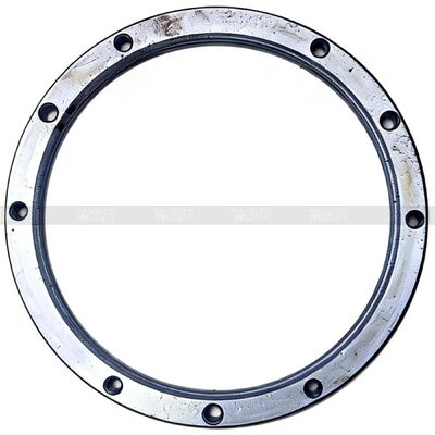 143-2335 E303 Phụ tùng đai ốc du lịch cho máy xúc du lịch Phụ tùng máy xúc