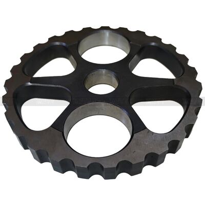 198-5010 E305.5 Phụ tùng máy xúc du lịch RV dành cho phụ tùng máy xúc truyền động du lịch