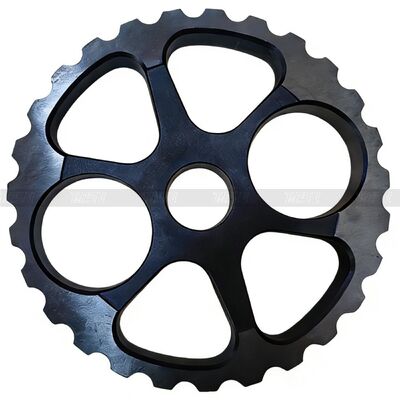 198-5010 E305.5 Phụ tùng máy xúc du lịch RV dành cho phụ tùng máy xúc truyền động du lịch