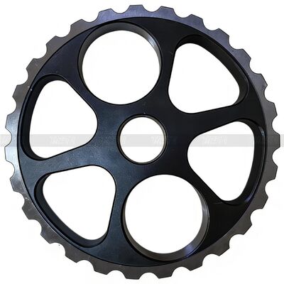 198-5010 E305.5 Phụ tùng máy xúc du lịch RV dành cho phụ tùng máy xúc truyền động du lịch