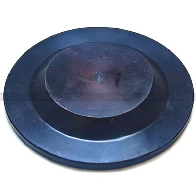 Máy xúc JS220 Xoay 1 giai đoạn Bộ phận vận chuyển Shim cho phụ tùng máy xúc truyền động xoay