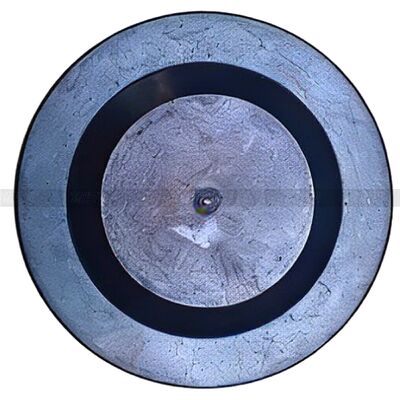 Máy xúc JS220 Xoay 1 giai đoạn Bộ phận vận chuyển Shim cho phụ tùng máy xúc truyền động xoay