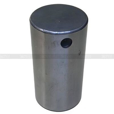 201-26-61231 PC60-6 Bộ phận chốt máy xúc xoay cho phụ tùng máy xúc truyền động xoay