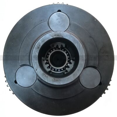 Máy xúc xích PC60-6 ASSY cho phụ tùng máy xúc truyền động xoay