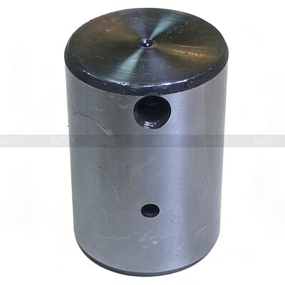 20X-26-21230 Màu đen PC60-5 Máy đào Đinh bánh swing dễ cài đặt