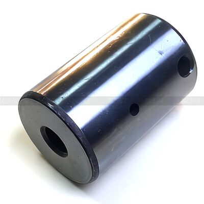 20X-26-21230 Màu đen PC60-5 Máy đào Đinh bánh swing dễ cài đặt