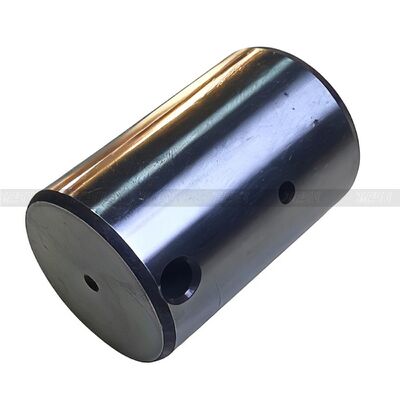 20X-26-21230 Màu đen PC60-5 Máy đào Đinh bánh swing dễ cài đặt