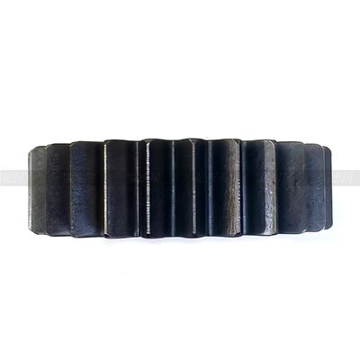 Máy xúc JY210 Xoay bánh răng hành tinh 1 giai đoạn cho phụ tùng máy xúc truyền động xoay