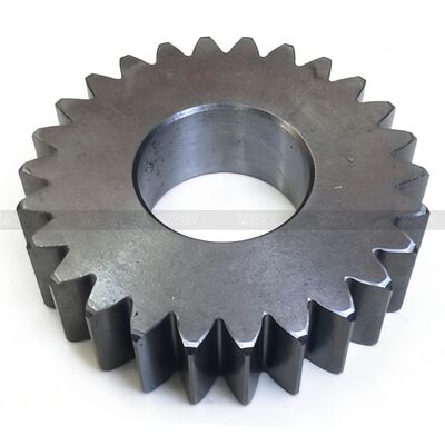 Máy xúc JY210 Xoay bánh răng hành tinh 1 giai đoạn cho phụ tùng máy xúc truyền động xoay