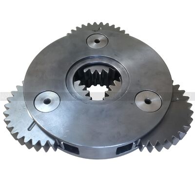 Phụ tùng máy xúc du lịch E320 Bộ phận vận chuyển 1 giai đoạn ASSY dành cho phụ tùng máy xúc truyền động du lịch