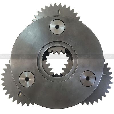 Phụ tùng máy xúc du lịch E320 Bộ phận vận chuyển 1 giai đoạn ASSY dành cho phụ tùng máy xúc truyền động du lịch