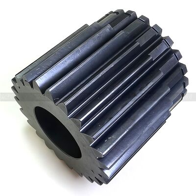 418-7161 E349D2 Máy xúc xoay 2 giai đoạn Phụ tùng bánh răng mặt trời cho phụ tùng máy xúc truyền động xoay