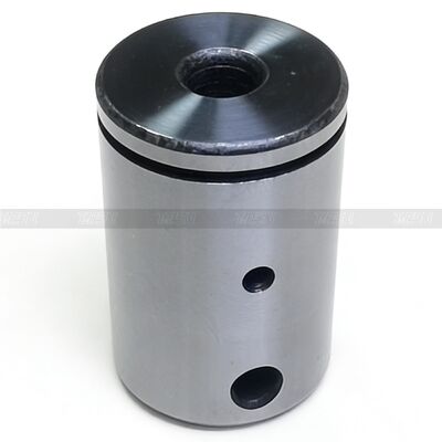 Bộ phận ghim 1 giai đoạn của máy xúc DH220-5 dành cho phụ tùng máy xúc truyền động xoay