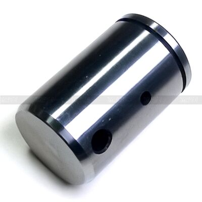 Bộ phận ghim 1 giai đoạn của máy xúc DH220-5 dành cho phụ tùng máy xúc truyền động xoay