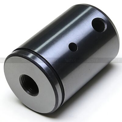 Bộ phận ghim 1 giai đoạn của máy xúc DH220-5 dành cho phụ tùng máy xúc truyền động xoay