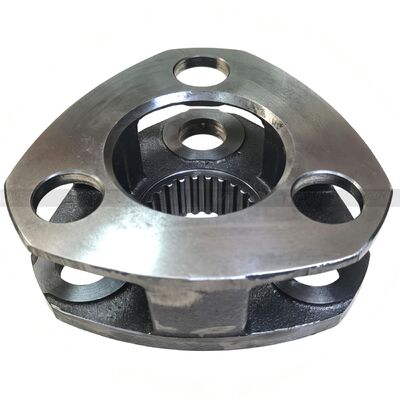 353-0536 E312D Máy xúc xoay Phụ tùng vận chuyển 2 giai đoạn cho phụ tùng máy xúc truyền động xoay