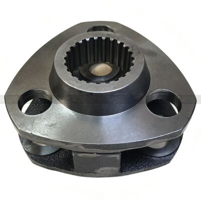 353-0536 E312D Máy xúc xoay Phụ tùng vận chuyển 2 giai đoạn cho phụ tùng máy xúc truyền động xoay