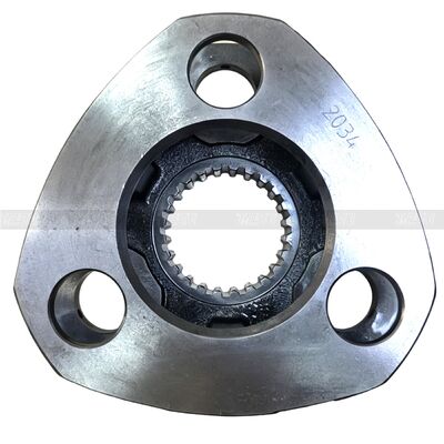 353-0536 E312D Máy xúc xoay Phụ tùng vận chuyển 2 giai đoạn cho phụ tùng máy xúc truyền động xoay