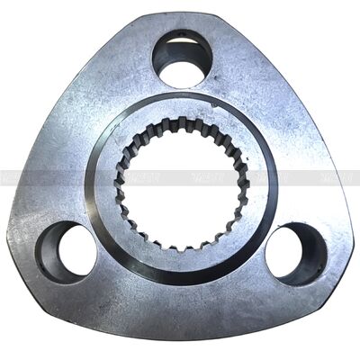 353-0536 E312D Máy xúc xoay Phụ tùng vận chuyển 2 giai đoạn cho phụ tùng máy xúc truyền động xoay