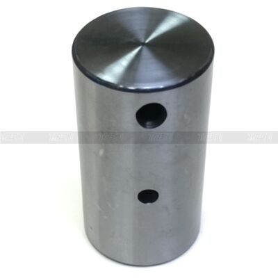 191-2609 Điều trị nhiệt E312C Máy đào swing 2 stage Gear Pin