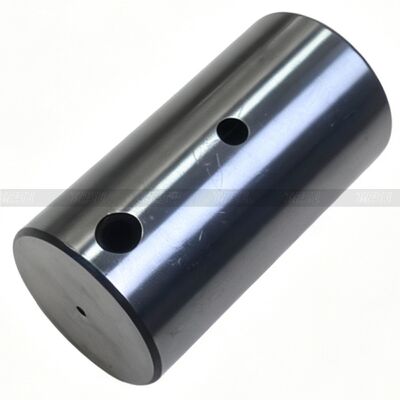 191-2609 Điều trị nhiệt E312C Máy đào swing 2 stage Gear Pin