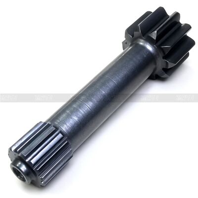 Phụ tùng máy xúc du lịch R140 Bộ phận bánh răng mặt trời 1 giai đoạn dành cho phụ tùng máy xúc truyền động du lịch