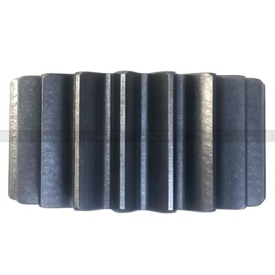 191-2608 Tiếng ồn thấp E312C Excavator Swing 2 Stage Planetary Gear Crawler Excavator Đối với yêu cầu của khách hàng