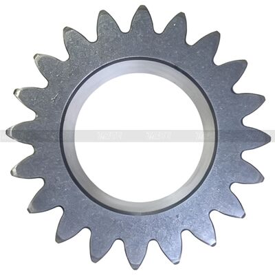 191-2608 Tiếng ồn thấp E312C Excavator Swing 2 Stage Planetary Gear Crawler Excavator Đối với yêu cầu của khách hàng