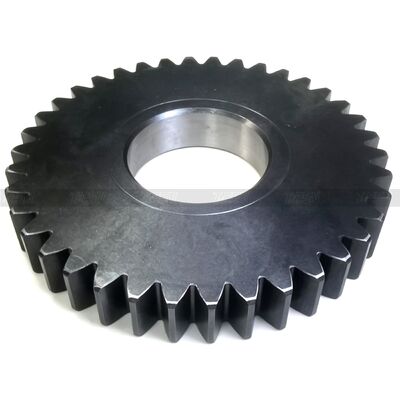 333-2991 Động cơ thủy lực E320D2 Excavator Travel 1 stage Planetary Gear với xử lý nhiệt và bao bì có thể niêm phong