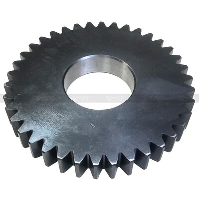 333-2991 Động cơ thủy lực E320D2 Excavator Travel 1 stage Planetary Gear với xử lý nhiệt và bao bì có thể niêm phong