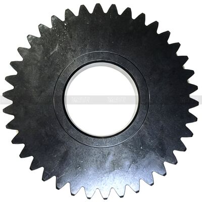 333-2991 Động cơ thủy lực E320D2 Excavator Travel 1 stage Planetary Gear với xử lý nhiệt và bao bì có thể niêm phong