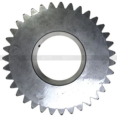 333-2992 E320D2 Máy xúc du lịch Bộ phận bánh răng hành tinh 2 giai đoạn dành cho phụ tùng máy xúc truyền động du lịch