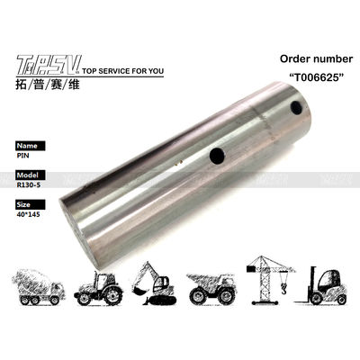 Good price R130-5 Vòng đinh máy đào có động cơ dẫn thủy lực trực tuyến