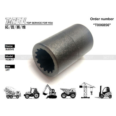 Good price PH15V00012S014 High Precision Other SK55 Excavator Travel Reducer Motor Coupling for Compatible Excavator Brands and Models in Dealed Bag Packaging trực tuyến