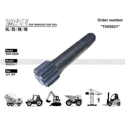 Good price  trực tuyến