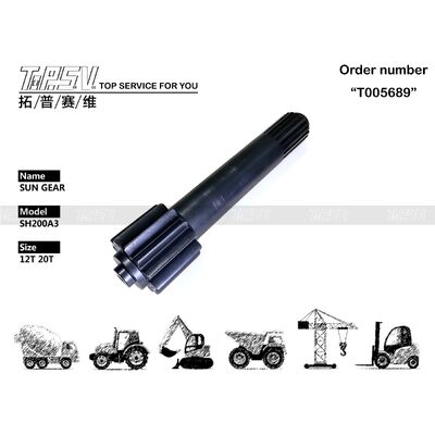 Good price  trực tuyến